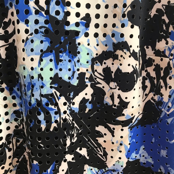 Dex dress - Picture 3 of 4